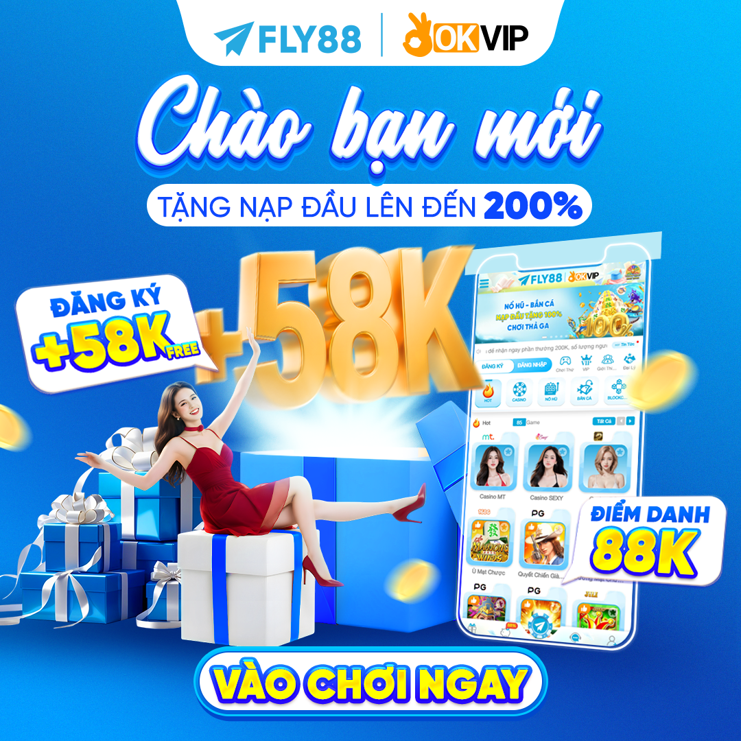 Hiệu quả quét hoàn hảo